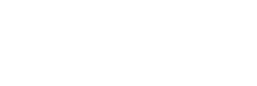 tvmemberlink