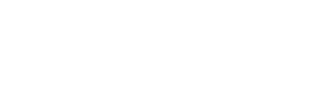 tvmemberlink