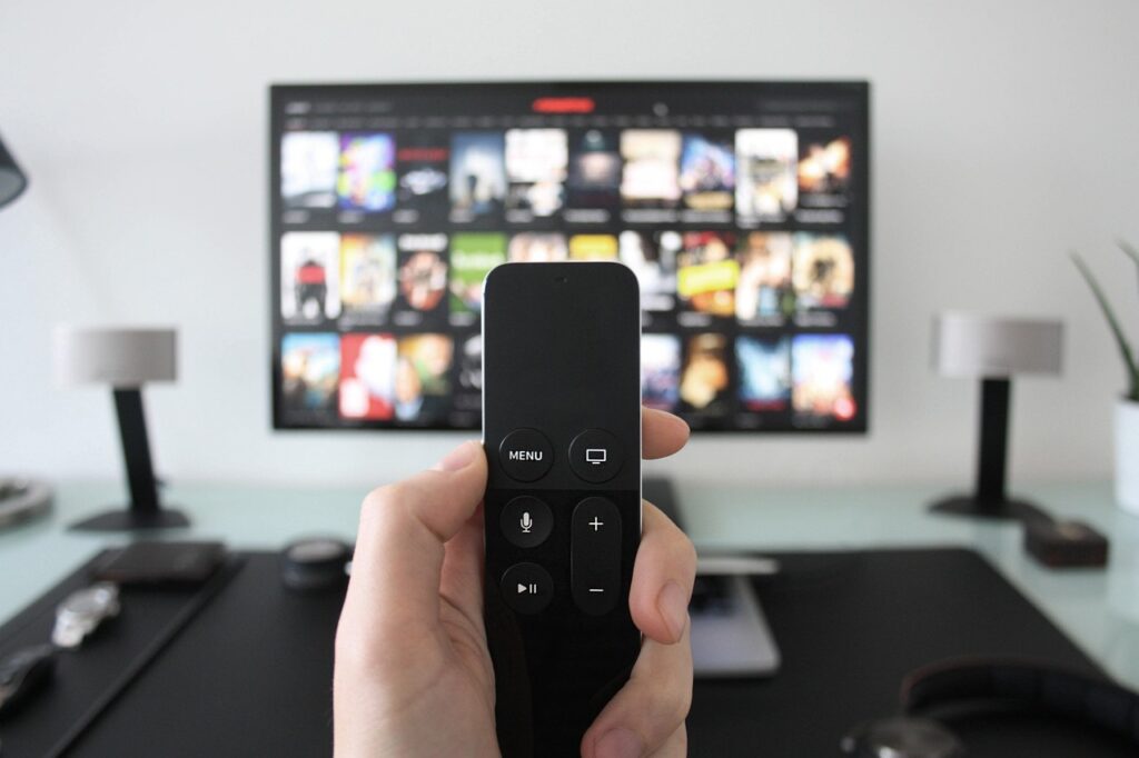 Knowledge room, office, modern, lectronic, technology, tv, screen, remote control, work, desk, table, gray office, gray technology, gray work, gray room, gray table, gray desk, remote control, remote control, remote control, remote control, remote control