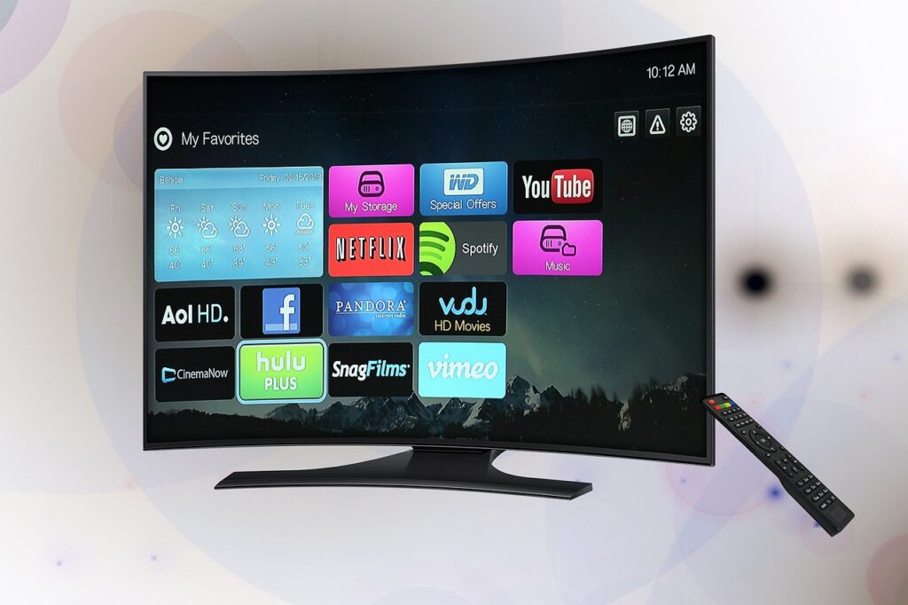 Knowledge tv, android tv, television, network, android, television, television, television, television, television